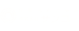 株式会社サンコー