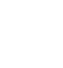 会社情報