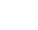 スタッフブログ